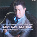 03_mozart_maniaci